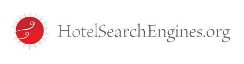 Hotel Search Engines